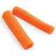 Life/form Carrot Sticks Food Replica