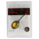 Life/form Canola Oil Food Replica - 1 Tbsp