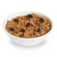 Life/form Raisin Bran Flakes Food Replica