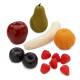 Life/form Basic Fruit Food Replica Kit