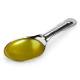Life/form Corn Oil (in measuring spoon) Food Replica