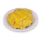 Life/form Nachos with Cheese Food Replica