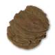 Life/form Roast Beef Food Replica - 2 oz. (60 g)