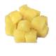 Life/form Pineapple Food Replica - Chunks