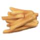 Life/form French Fries Food Replica - Baked - Homestyle