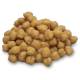 Life/form Chick Peas (Garbanzo Beans) Food Replica