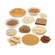 Life/form Big Grains Food Replica Kit