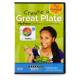 MyPlate Education Kit