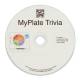 MyPlate Education Kit