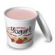 Life/form Yogurt Food Replica - Strawberry