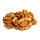 Life/form Walnuts Food Replica