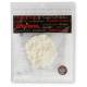 Life/form Cottage Cheese Food Replica - 1/2 Cup