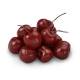 Life/form Cherries Food Replica - 12 Whole