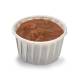 Life/form Salsa Food Replica