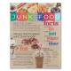 Life/form Junk Food Kit