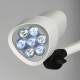 Waldmann HALUX N50 Series LED Exam Light