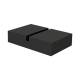 Z&Z Medical Model WBCH Weight Bearing Cassette/DR Panel Holder