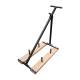 Pivotal Health Solutions WCWS Adjustable Weight Sled