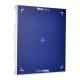 Reina Imaging WDDR14NDT-R NDT Freedom® Weight Distribution Cap for 14" x 17" DR Panel - Left Angle View