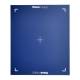 Reina Imaging WDDR14NDT-R NDT Freedom® Weight Distribution Cap for 14" x 17" DR Panel