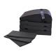 KyphoLift WEDG03000 KyphoWedge™ Complete Pad Kit