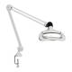 Burton Medical WML35W45EC120 Wave® LED Magnifier