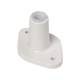 Burton Medical WMLSMB Surface Mount Bracket for Wave® LED Magnifier