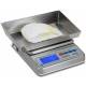 Mariner Wet Diaper Digital Scale - 12 lb Capacity