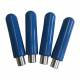 6" Metal Peg Replacement Set #WSHP0102-M for David Scott Surgical Peg Board Positioner System WSHP0100-M and WSHP0100-M-LP.