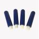 6" Peg Replacement Set #WSHP0102 for David Scott Surgical Peg Board Positioner System WSHP0100 and WSHP0100-LP.