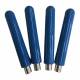 9" Metal Peg Replacement Set #WSHP0103-M for David Scott Surgical Peg Board Positioner System WSHP0100-M and WSHP0100-M-LP.