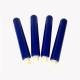 9" Peg Replacement Set #WSHP0103 for David Scott Surgical Peg Board Positioner System WSHP0100 and WSHP0100-LP.