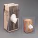 Poltex WYPL10 L10 Wipe Box Holder (Supplies are Not Included)
