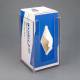 Poltex WYPL30 L30 Wipe Box Holder (Supplies are Not Included)