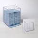 Poltex WYPL40BK L40 Wipe Dispenser (Supplies are Not Included)