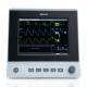 Edan X10 Patient Monitor with 10" Touch Screen and WiFi