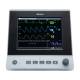 Edan X8 Patient Monitor with 8" Touch Screen and WiFi