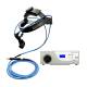Burton XN10C XenaLux™ Headlamp and Illuminator Surgery Light