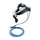 Burton Medical XN10H XenaLux™ Headlight and Cable