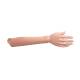 Replacement Right Forearm w/ Hand For P10 and P11