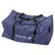 CPR Lilly Carry Bag