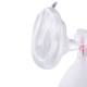 Resuscitator For Mask Ventilation With (P72)