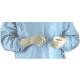 Radiaxon Radiation Attenuation Gloves 