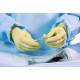 Radiaxon Radiation Attenuation Gloves 