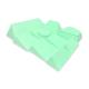 Techno-Aide YB-C-A05-MR MR Safe Coated Clinic Sponge Bundle B