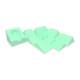 Techno-Aide YB-C-A06-MR MR Safe Coated CT Sponge Bundle A