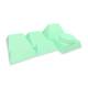 Techno-Aide YB-C-A07-MR MR Safe Coated General Sponge Bundle A