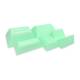 Techno-Aide YB-C-A09-MR MR Safe Coated General Sponge Bundle C