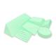 Techno-Aide YB-C-A12-MR	MR Safe Coated General Sponge Bundle G