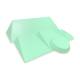 Techno-Aide YB-C-A13-MR MR Safe Coated General Sponge Bundle P